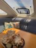 Yachtcharter Catana431 Ultreia 8