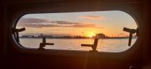 Yachtcharter Catana431 Ultreia 9