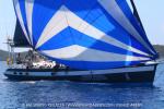 Yachtcharter Cigale16 Sargantal Zulu 3