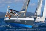 Yachtcharter Cigale16 Sargantal Zulu 5