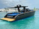 Yachtcharter FiartSeawalker43 Alexia