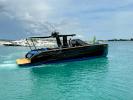 Yachtcharter FiartSeawalker43 Alexia 1