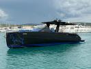 Yachtcharter FiartSeawalker43 Alexia 2