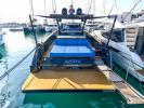Yachtcharter FiartSeawalker43 Alexia 3