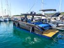Yachtcharter FiartSeawalker43 Alexia 4