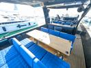 Yachtcharter FiartSeawalker43 Alexia 5