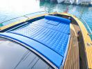 Yachtcharter FiartSeawalker43 Alexia 6