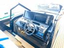 Yachtcharter FiartSeawalker43 Alexia 7