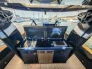 Yachtcharter FiartSeawalker43 Alexia 8