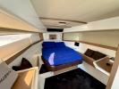 Yachtcharter FiartSeawalker43 Alexia 9