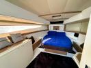Yachtcharter FiartSeawalker43 Alexia 10