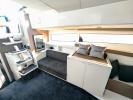 Yachtcharter FiartSeawalker43 Alexia 11