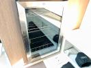 Yachtcharter FiartSeawalker43 Alexia 12