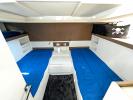 Yachtcharter FiartSeawalker43 Alexia 13