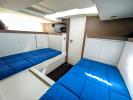 Yachtcharter FiartSeawalker43 Alexia 14