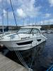 Yachtcharter Antares9 Bella Vista 1