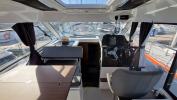 Yachtcharter Antares9 Bella Vista 6