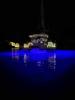 Yachtcharter BaliCatspace Reve De Vie 1
