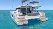 Yachtcharter Lagoon38 42cab 5