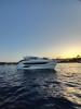 Yachtcharter BavariaSR36OpenTop Ostwind 2
