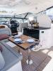 Yachtcharter BavariaSR36OpenTop Ostwind 5
