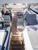 Yachtcharter BavariaSR36OpenTop Ostwind 6