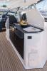 Yachtcharter BavariaSR36OpenTop Ostwind 7