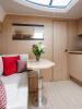 Yachtcharter BavariaSR36OpenTop Ostwind 9