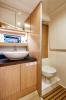 Yachtcharter BavariaSR36OpenTop Ostwind 11