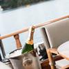 Yachtcharter Parss Parss 1