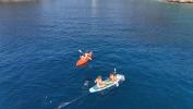 Yachtcharter Parss Parss 2