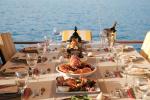 Yachtcharter Parss Parss 4