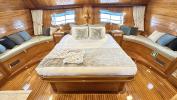 Yachtcharter Parss Parss 22