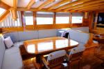 Yachtcharter Parss Parss 25