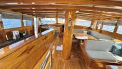 Yachtcharter Parss Parss 26