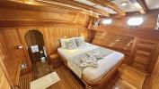 Yachtcharter Parss Parss 28