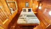 Yachtcharter Parss Parss 30