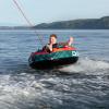 Yachtcharter Parss Parss 32