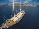 Yachtcharter Parss Parss 34