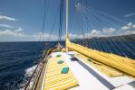 Yachtcharter Parss Parss 35