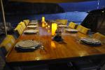Yachtcharter Parss Parss 37