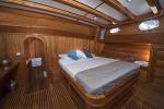 Yachtcharter Parss Parss 38