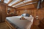Yachtcharter Parss Parss 40