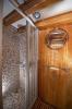 Yachtcharter Parss Parss 44