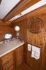 Yachtcharter Parss Parss 45