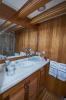 Yachtcharter Parss Parss 46