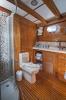Yachtcharter Parss Parss 47