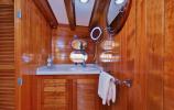 Yachtcharter Parss Parss 48