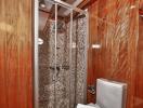Yachtcharter Parss Parss 49