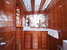Yachtcharter Parss Parss 50